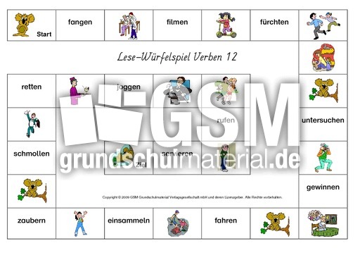 Lese-Würfelspiel-Verben-12.pdf